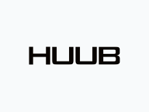 HUUB