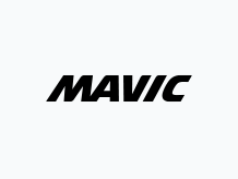 MAVIC