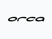 ORCA