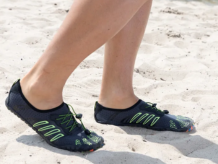 Herren Schwimmschuhe