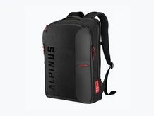 Taschen, Rucksäcke, Nieren