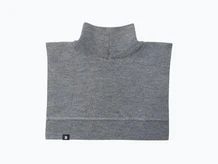 Tücher und Snoods für Kinder