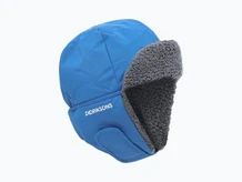 Hüte und Mützen für Kinder