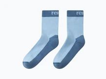 Kindersocken