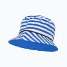Kinder-Hüte