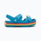Sandalen für Jungen
