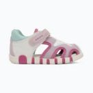 Sandalen für Mädchen
