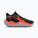 Basketball-Schuhe für Kinder