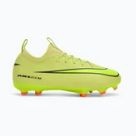 Fußballschuhe für Kinder