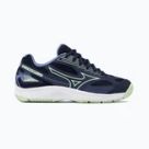 Volleyball-Schuhe für Kinder