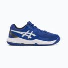 Tennisschuhe für Kinder