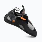 Kinder-Kletterschuhe