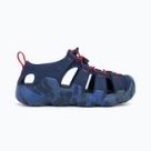 Kinder-Trekking-Sandalen