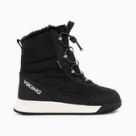 Kinder Schneestiefel