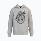 Kinder-Sweatshirts