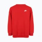 Sweatshirts-Kinder