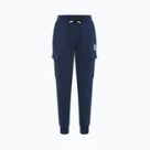 Kinder-Jogginghosen