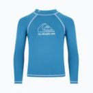 T-Shirts mit langen Ärmeln für Kinder