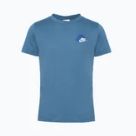 Kinder Shirts