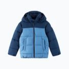 Winterjacken für Kinder