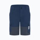 Kinder-Trekking-Shorts