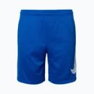 Kinder-Trainingsshorts