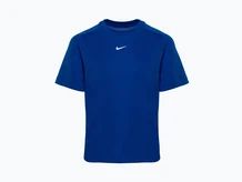 Shirts, T-Shirts und Tops für Kinder