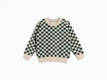 Kleidung aus Merinowolle für Kinder