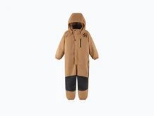 Schwimmanzug für Kinder