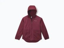 Regenkleidung für Kinder