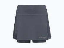 Sportbekleidung für Mädchen