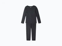 Thermokleidung für Kinder