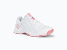 Sportschuhe für Mädchen