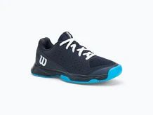 Sportschuhe für Jungen