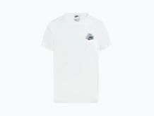 Sportbekleidung für Jungen