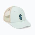 Baseballmützen für Damen