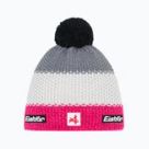 Wintermützen für Damen