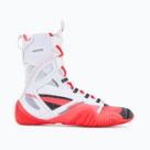Damen-Boxen-Schuhe