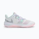 Fitness- und Turnschuhe für Frauen