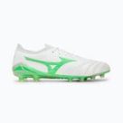 Damen-Fußballschuhe