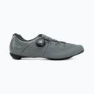 Fahrradschuhe für Damen
