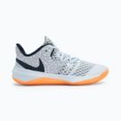 Volleyball-Schuhe für Frauen