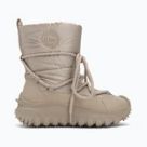 Damen Schneestiefel