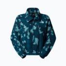 Damen-Fleece