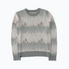 Damen-Pullover