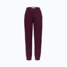 Damen-Jogginghosen