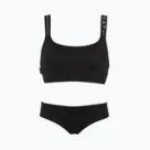 Damen-Bikinis