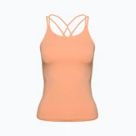 Ärmellose T-Shirts und Tops für Frauen