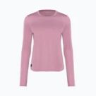 Langarm-T-Shirts für Damen