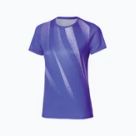 Damen Shirts